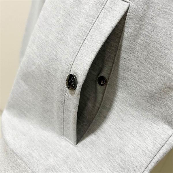 長く愛用できる  モンクレール 上下セットコピー激安MONCLER 2025秋冬スーパーコピーブランド通販 専門店