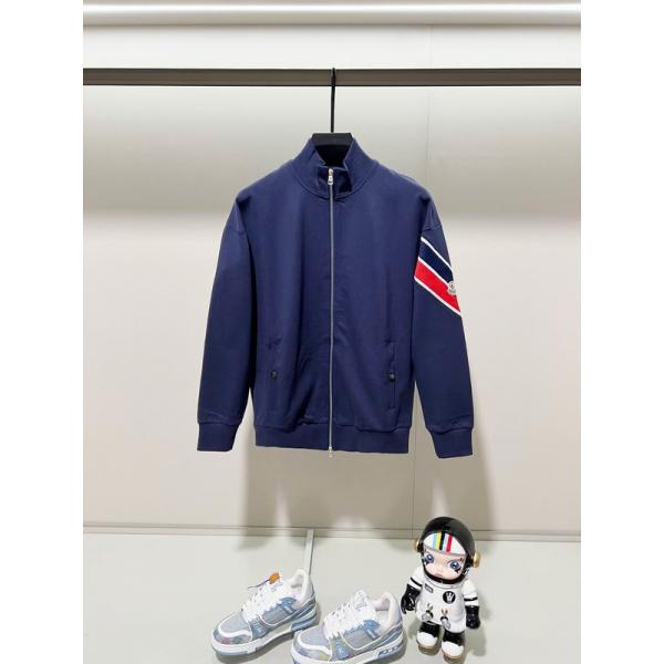 長く愛用できる  モンクレール 上下セットコピー激安MONCLER 2025秋冬スーパーコピーブランド通販 専門店