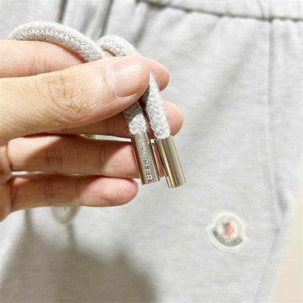 長く愛用できる  モンクレール 上下セットコピー激安MONCLER 2025秋冬スーパーコピーブランド通販 専門店