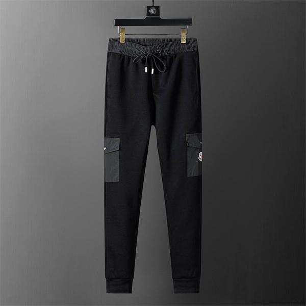 上下セット モンクレール MONCLER 2025秋冬 人気 ランキング モンクレール特集_スーパーコピーブランド激安通販 専門店