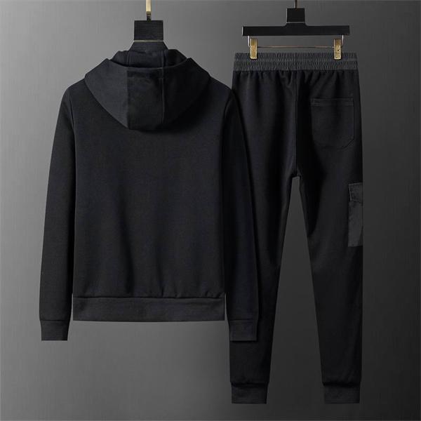 上下セット モンクレール MONCLER 2025秋冬 人気 ランキング モンクレール特集_スーパーコピーブランド激安通販 専門店