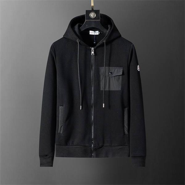 上下セット モンクレール MONCLER 2025秋冬 人気 ランキング モンクレール特集_スーパーコピーブランド激安通販 専門店