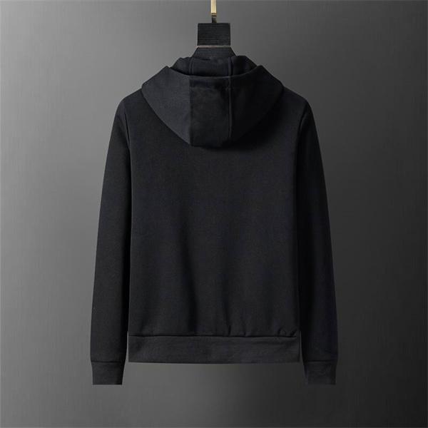 上下セット モンクレール MONCLER 2025秋冬 人気 ランキング モンクレール特集_スーパーコピーブランド激安通販 専門店