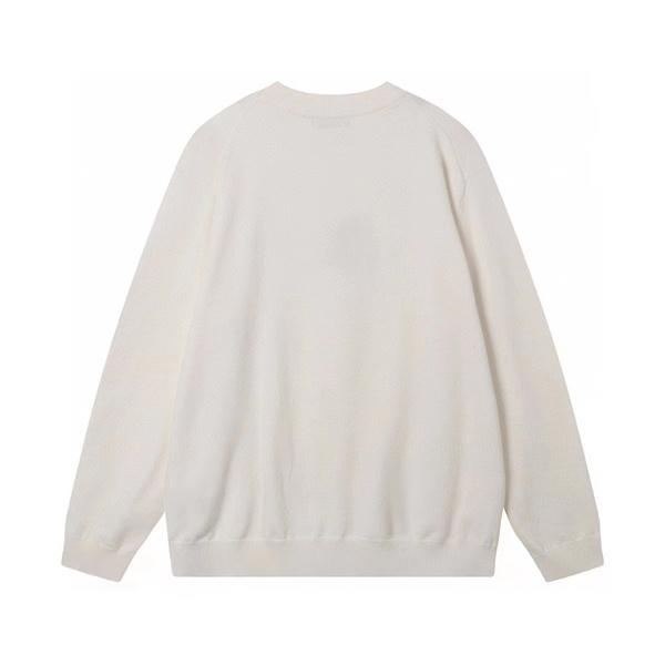 2025秋冬 高級感ある  MONCLER 高評価の人気品 モンクレールセータースーパーコピーブランド激安通販 専門店