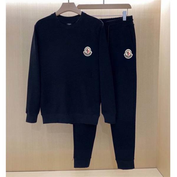 2025秋冬 高品質 人気 モンクレールセットアップコピー MONCLER 特集_スーパーコピーブランド激安通販 専門店