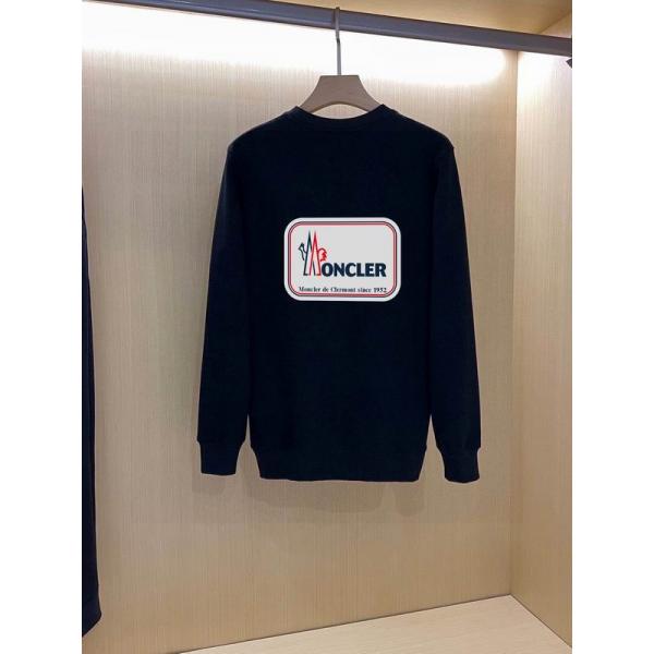 2025秋冬 高品質 人気 モンクレールセットアップコピー MONCLER 特集_スーパーコピーブランド激安通販 専門店