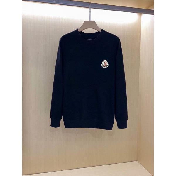 2025秋冬 高品質 人気 モンクレールセットアップコピー MONCLER 特集_スーパーコピーブランド激安通販 専門店