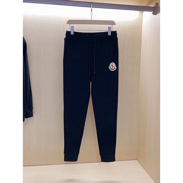 2025秋冬 高品質 人気 モンクレールセットアップコピー MONCLER 特集_スーパーコピーブランド激安通販 専門店