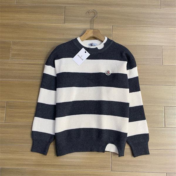 2025秋冬  MONCLER 選べる極上 モンクレールセータースーパーコピーブランド激安通販 専門店