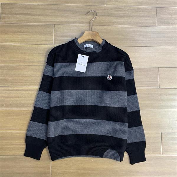 2025秋冬  MONCLER 選べる極上 モンクレールセータースーパーコピーブランド激安通販 専門店