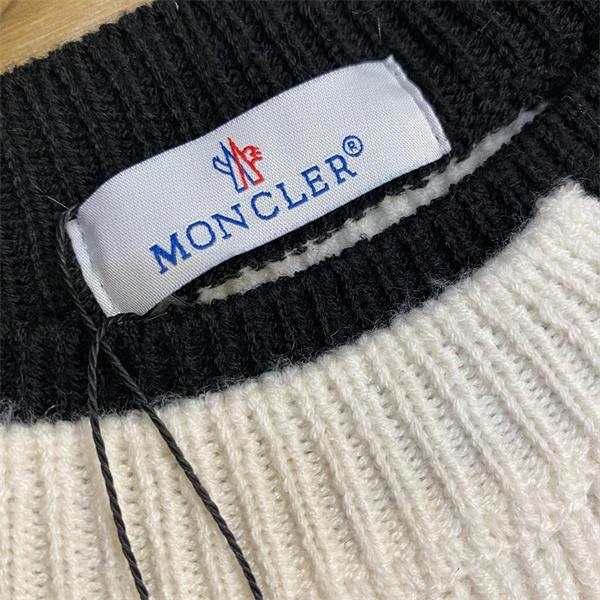 2025秋冬  MONCLER 選べる極上 モンクレールセータースーパーコピーブランド激安通販 専門店