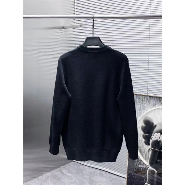 美品 MONCLER 上品な印象の モンクレールセータースーパーコピーブランド激安通販 専門店