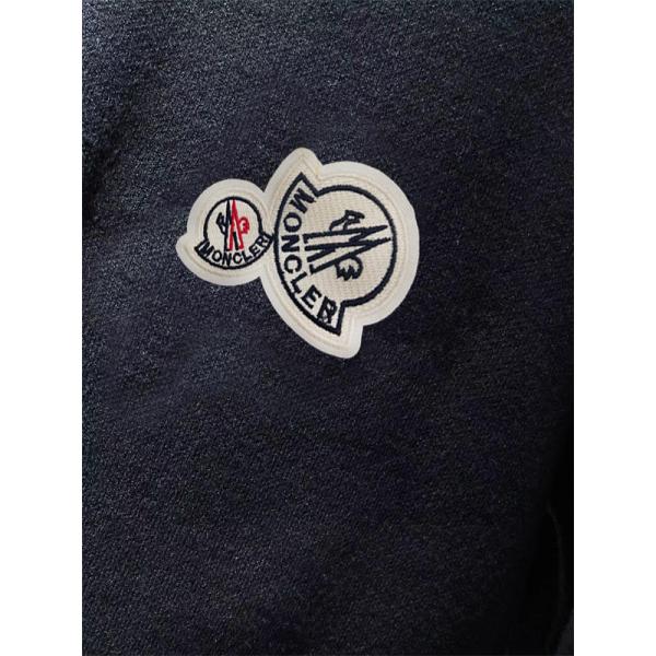 美品 MONCLER 上品な印象の モンクレールセータースーパーコピーブランド激安通販 専門店