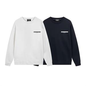 BALENCIAGA 偽物 パーカー アーティスティック ストリート グラフィック クール バレンシアガ