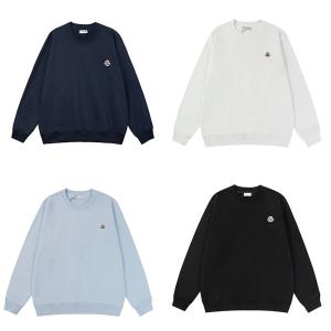 モンクレール コピー パーカー クラシック ミニマル スムース カジュアル MONCLER