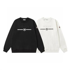 MONCLER コピー パーカー シグネチャー ストライプ クラシック エレガント モンクレール