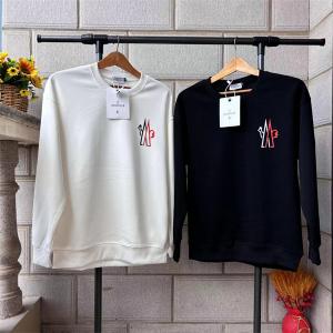 モンクレール コピー パーカー ロゴ アクティブ カジュアル クラシック MONCLER