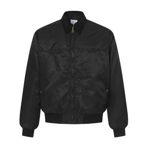 マルジェラ コピー クラシック シック 人気 ブラック ジャケット Maison Margiela