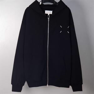Maison Margiela スーパーコピー アスレチック モード 限定 フーディー 快適 メゾンマルジェラ