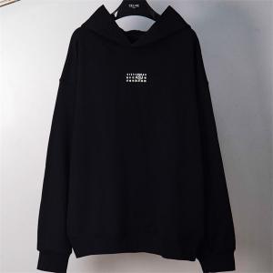 マルジェラ 偽物 アーティファクト モダニスト 人気 パーカー おすすめ Maison Margiela