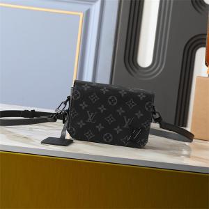 ルイヴィトン コピー 高級 上品 モノグラム ショルダーバッグ シンプル LOUIS VUITTON