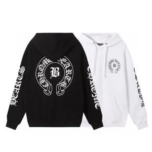 レビュー:買って良かったです。
サイズもぴったりでした。
シンプル...