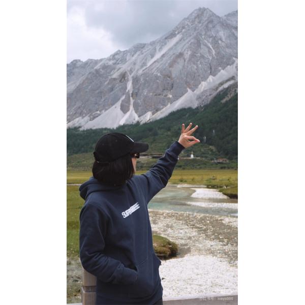 Supreme コピー 激安 シュプリーム × スワロフスキー コラボ FW25 Motion Logo パーカー フーディ 幻影クリスタルロゴ ストリート 男女兼用 高品質コットン 裏起毛 スウェット