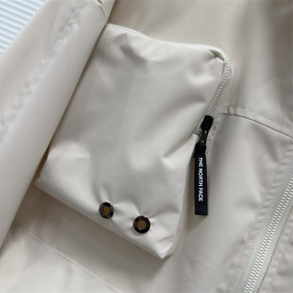 ノースフェイス スーパーコピー フライトジャケット おしゃれ 多機能 カジュアル THE NORTH FACE