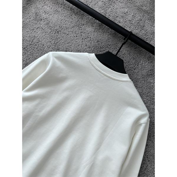 THE NORTH FACE コピー スウェット トレンド感 カラフル 高品質 GUCCIコラボ ノースフェイス