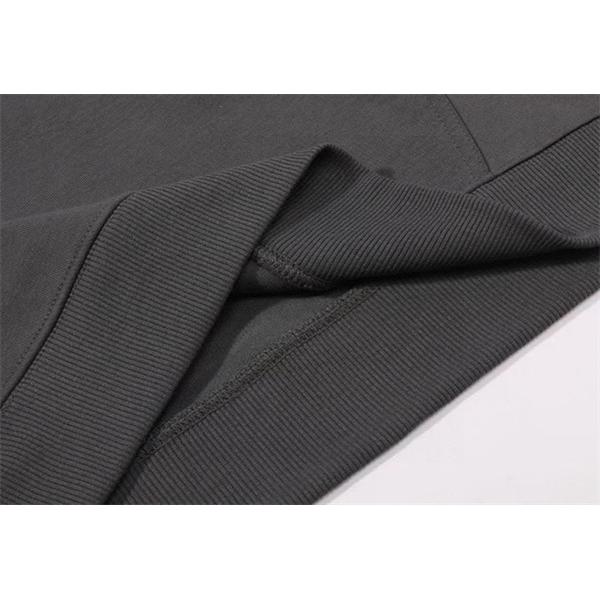 ノースフェイス 偽物 パーカー シンプル クール カジュアル アラスカレンジ THE NORTH FACE