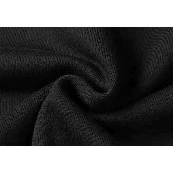 THE NORTH FACE スーパーコピー フーディ モダン スポーティ シンプル ブラック ノースフェイス