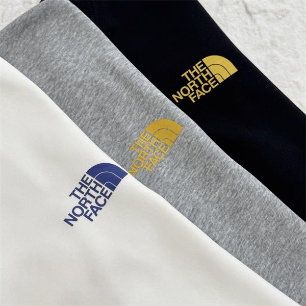 THE NORTH FACE スーパーコピー スウェット シンプル 上品 高級感 ブラック ノースフェイス