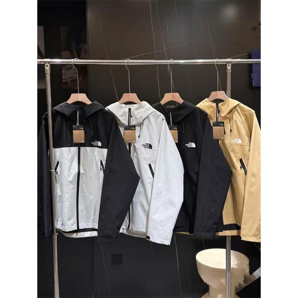 ノースフェイス コピー マウンテンパーカー 軽量 防水 高品質 かっこいい THE NORTH FACE