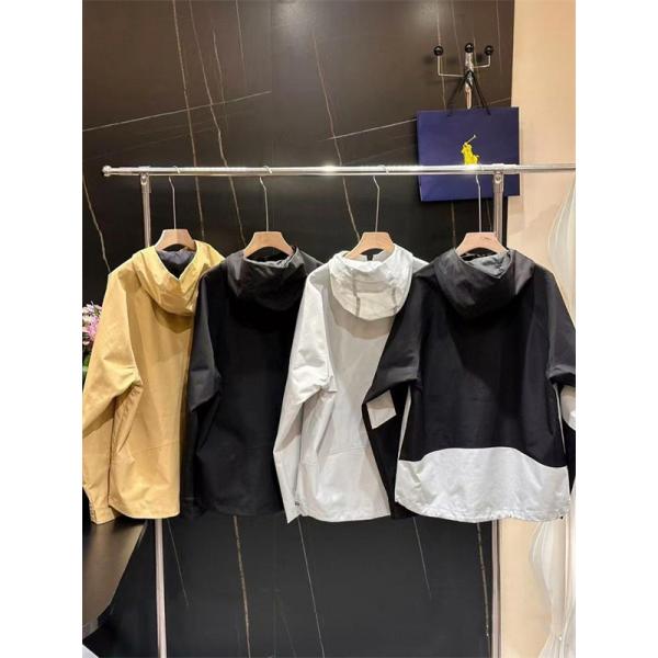 ノースフェイス コピー マウンテンパーカー 軽量 防水 高品質 かっこいい THE NORTH FACE