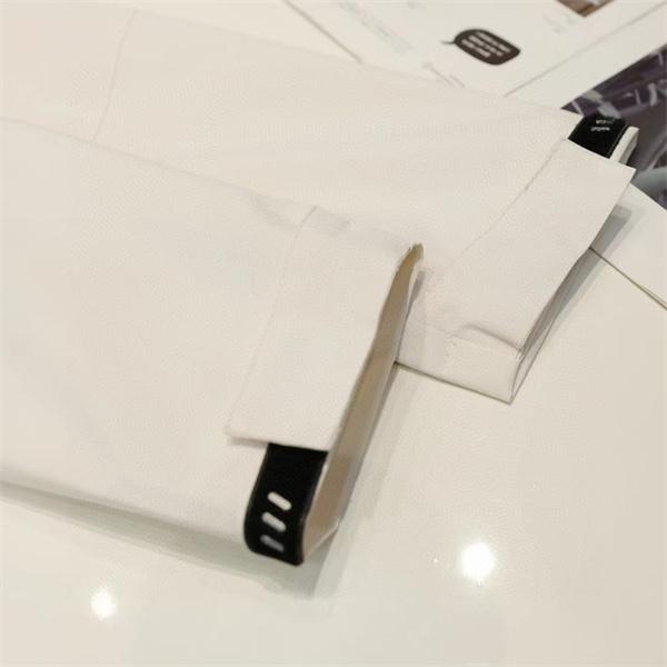 ノースフェイス コピー ジャケット ウィンドブレーカー モダン 軽量 防水 ホワイト THE NORTH FACE