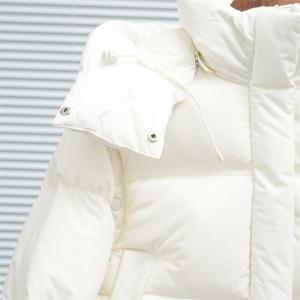 THE NORTH FACE スーパーコピー ショート ダウンジャケット 高級感 暖かい おしゃれ ノースフェイス