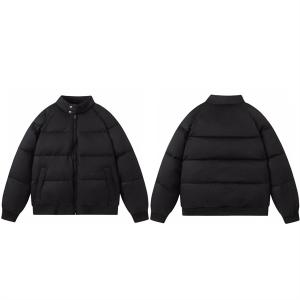 THE NORTH FACE 偽物 ダウンジャケット ナチュラル 上質 保温 クリームホワイト ノースフェイス