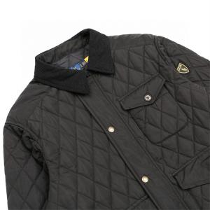 Ralph Lauren コピー 激安 ラルフローレン キルティングジャケット メンズ レディース 老钱风 アウター カジュアル ジャケット 軽量 小棉服 ロゴ入り おしゃれ 人気 カップル ペアルック