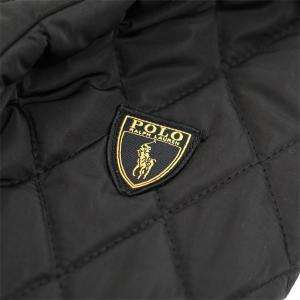 Ralph Lauren コピー 激安 ラルフローレン キルティングジャケット メンズ レディース 老钱风 アウター カジュアル ジャケット 軽量 小棉服 ロゴ入り おしゃれ 人気 カップル ペアルック