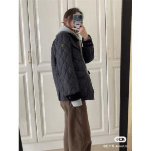 Ralph Lauren コピー 激安 ラルフローレン キルティングジャケット メンズ レディース 老钱风 アウター カジュアル ジャケット 軽量 小棉服 ロゴ入り おしゃれ 人気 カップル ペアルック