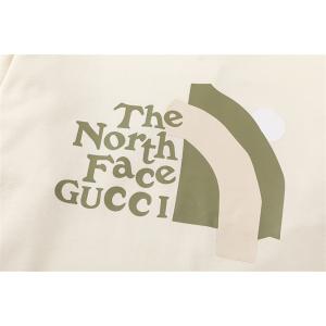 THE NORTH FACE コピー パーカー モダンロゴ シンプル スタイリッシュ ブラック ノースフェイス