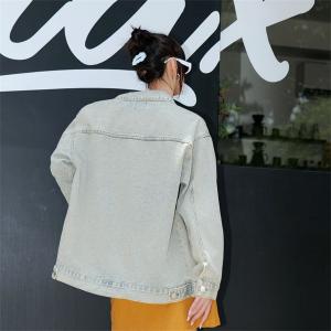 ストーンアイランド スーパーコピー ジャケット 秋季 限定 人気 ブラックフーディ STONE ISLAND