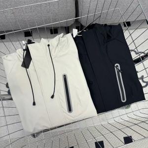 ストーンアイランド コピー ジャケット 秋季 人気 高品質 シティスタイル STONE ISLAND