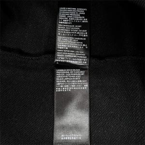 BALENCIAGA 激安 コピー バレンシアガ ロゴプリント フーディ パーカー メンズ レディース兼用 ストリート モード 長袖 トップス ブラック カジュアル