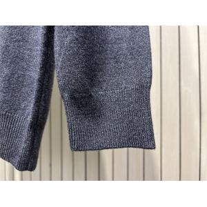 ストーンアイランド コピー ニット ハイネック 高品質 シンプル 使いやすい STONE ISLAND