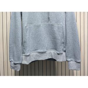 STONE ISLAND スーパーコピー パーカー 上質素材 シンプルデザイン フード付き モデル ストーンアイランド