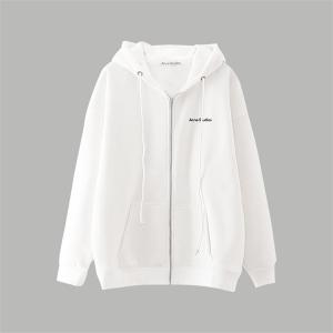 Acne Studios アクネステュディオス コピー 激安...