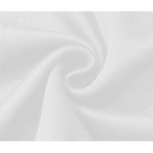 Acne Studios アクネステュディオス コピー 激安 ロゴパーカー ジップアップフーディー メンズ レディース オーバーサイズ 白 黒 スウェット シンプル カップル ペアルック