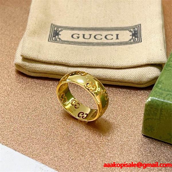【新品】グッチ指輪コピーGUCCI 通販ショッピング