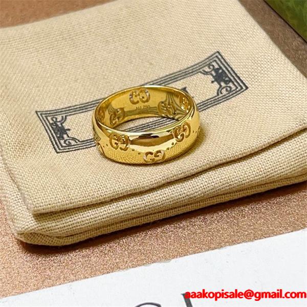 【新品】グッチ指輪コピーGUCCI 通販ショッピング